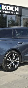 Volvo V60 II B4(B) Plus Dark *Gwarancja*FV23%*-4