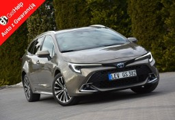 Toyota Corolla XII Lift FullLed RadarAcc BLIS As.Pasa Navi Kamera KeylessGo Aso Alu17"