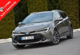 Toyota Corolla XII Lift FullLed RadarAcc BLIS As.Pasa Navi Kamera KeylessGo Aso Alu17"