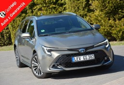 Toyota Corolla XII Lift FullLed RadarAcc BLIS As.Pasa Navi Kamera KeylessGo Aso Alu17"