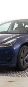 Tesla Model 3 , SoH 89%, Automat, VAT 23%, Skóra, Navi, Klimatronic,-3