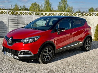 Renault Captur-1