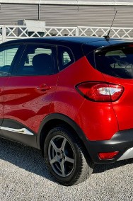 Renault Captur-2