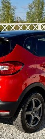 Renault Captur-3