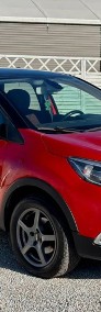 Renault Captur-4