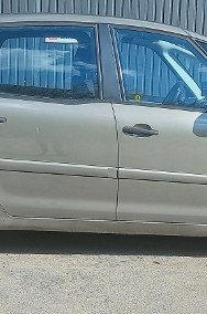 Salon PL, 09r nowy rozrząd + wariator, 1,6 benz.  serwis-2