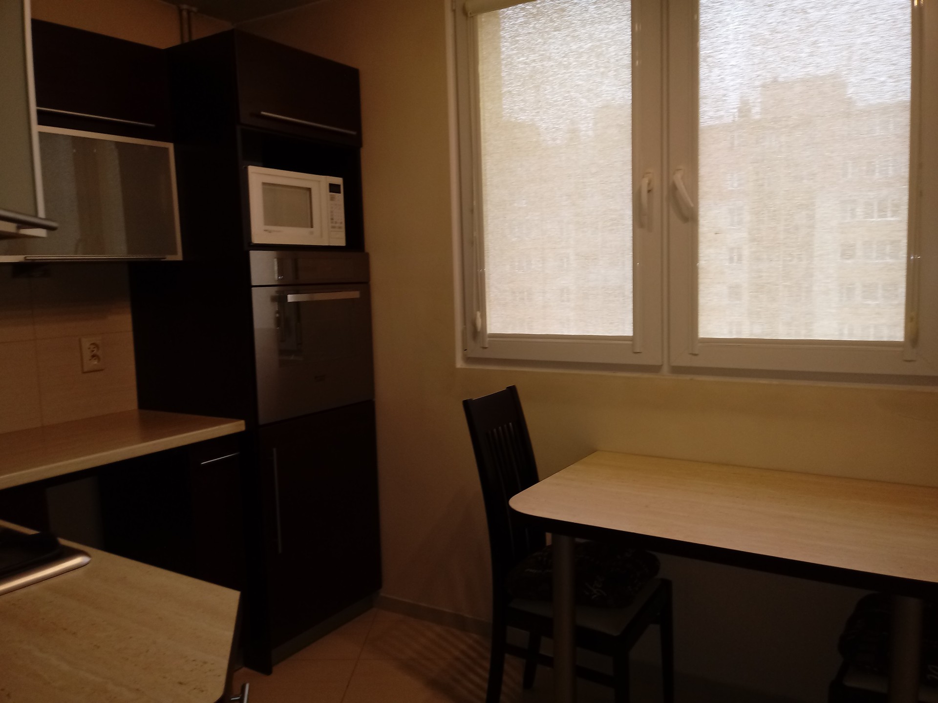 Mieszkanie do wynajęcia, 44 m² Widzew