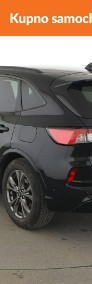 Ford Kuga III ST Line navi kamera virtual acc grzane fotele-4