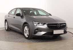 Opel Insignia , Salon Polska, 1. Właściciel, Serwis ASO, 174 KM, VAT 23%,