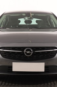 Opel Insignia , Salon Polska, 1. Właściciel, Serwis ASO, 174 KM, VAT 23%,-2