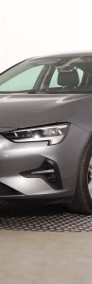 Opel Insignia , Salon Polska, 1. Właściciel, Serwis ASO, 174 KM, VAT 23%,-3
