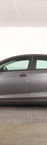 Opel Insignia , Salon Polska, 1. Właściciel, Serwis ASO, 174 KM, VAT 23%,-4