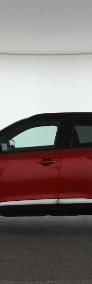 Peugeot 2008 Salon Polska, Serwis ASO, Automat, Skóra, Navi, Klimatronic,-4