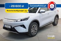 Inna Inny Oferta