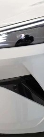 Oferta-3