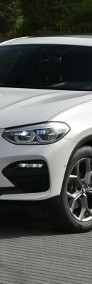 BMW X4 II xDrive30i 251KM 2020r. Fv23 HeadUp 360 Panorama FullLed Virtual 19"-3