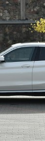 BMW X4 II xDrive30i 251KM 2020r. Fv23 HeadUp 360 Panorama FullLed Virtual 19"-4