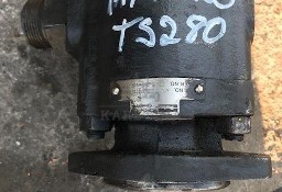 Matbro Pompa Oleju firmy Parker [CZĘŚCI]