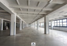 Lokal Łódź Widzew