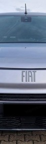 Fiat Doblo XL L2H1 XL L2H1 1.5 130KM-3