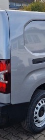 Fiat Doblo XL L2H1 XL L2H1 1.5 130KM-4