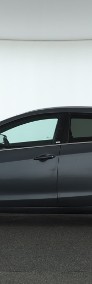 Hyundai i30 II , Klima, Tempomat, Parktronic, Podgrzewane siedzienia-4