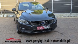 Volvo V60 I ** nowe opony ** gwarancja do 24 miesięcy**bezpieczny zakup **