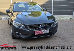 Volvo V60 I ** nowe opony ** gwarancja do 24 miesięcy**bezpieczny zakup **