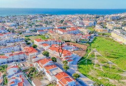 Mieszkanie Albufeira E Olhos De Água