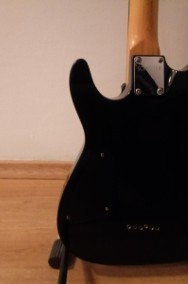 Gitara elektryczna Schecter Diamond series omen-6 -2