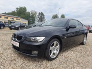 BMW SERIA 3 IV (E90/E91/E92/E93) Mały przebieg jeden właściciel !