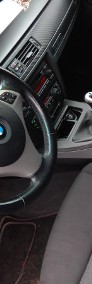BMW SERIA 3 IV (E46) 320 150KM 2,0i-3