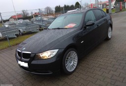 BMW SERIA 3 IV (E46) 320 150KM 2,0i
