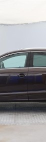 Audi Q7 II , Serwis ASO, 241 KM, Automat, 7 miejsc, Skóra, Navi, Xenon,-4