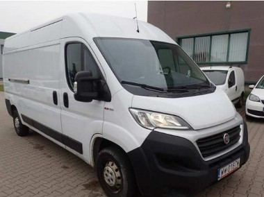 Fiat Ducato-1