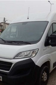 Fiat Ducato-2