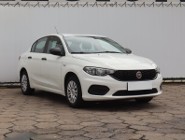 Fiat Tipo II , Salon Polska, 1. Właściciel, Serwis ASO, Klima, Parktronic