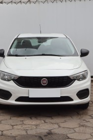 Fiat Tipo II , Salon Polska, 1. Właściciel, Serwis ASO, Klima, Parktronic-2