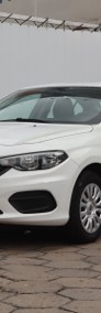 Fiat Tipo II , Salon Polska, 1. Właściciel, Serwis ASO, Klima, Parktronic-3