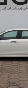 Fiat Tipo II , Salon Polska, 1. Właściciel, Serwis ASO, Klima, Parktronic-4