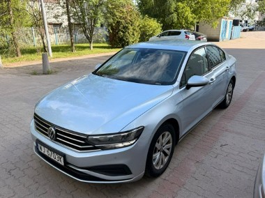 1.5TSI 150KM DSG, Essence, salon PL, gwarancja, EXPORT-1