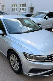 1.5TSI 150KM DSG, Essence, salon PL, gwarancja, EXPORT-2