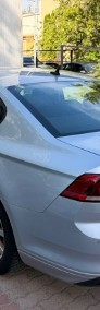 1.5TSI 150KM DSG, Essence, salon PL, gwarancja, EXPORT-3