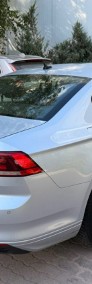 1.5TSI 150KM DSG, Essence, salon PL, gwarancja, EXPORT-4