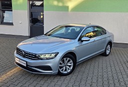 Volkswagen Passat B8 1.5TSI 150KM DSG, Essence, salon PL, gwarancja, EXPORT