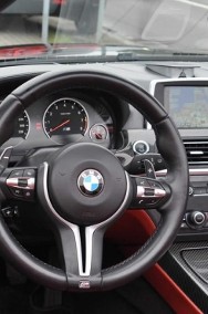 BMW M6-2