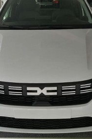 Dacia Sandero II Expression 1.0 ECO-G Expression 1.0 ECO-G 100KM-2