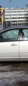 Ford C-MAX I , Klimatronic,ALU, El. szyby-4