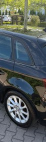 Sportback 1.4 TFSI g-tron 110KM 2017r-3