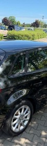 Sportback 1.4 TFSI g-tron 110KM 2017r-4